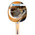 Ракетка для пинг-понга Donic Appelgren Level 100