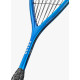Ракетка для сквоша Dunlop SR FX130 NH