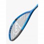 Ракетка для сквошу Dunlop SR FX130 NH
