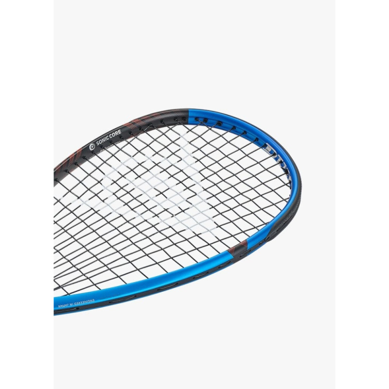 Ракетка для сквоша Dunlop SR FX130 NH