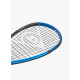 Ракетка для сквоша Dunlop SR FX130 NH