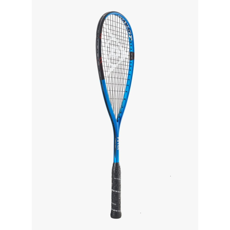 Ракетка для сквоша Dunlop SR FX130 NH
