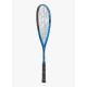 Ракетка для сквоша Dunlop SR FX130 NH