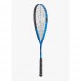 Ракетка для сквошу Dunlop SR FX130 NH
