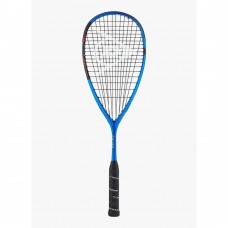 Ракетка для сквошу Dunlop SR FX130 NH