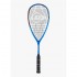Ракетка для сквошу Dunlop SR FX130 NH