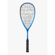 Ракетка для сквоша Dunlop SR FX130 NH
