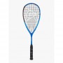 Ракетка для сквошу Dunlop SR FX130 NH