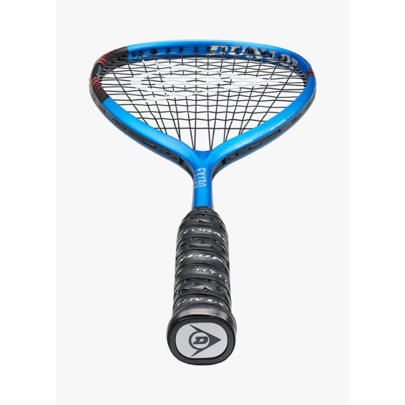 Ракетка для сквоша Dunlop SR FX130 NH