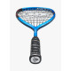 Ракетка для сквоша Dunlop SR FX130 NH