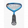 Ракетка для сквошу Dunlop SR FX130 NH
