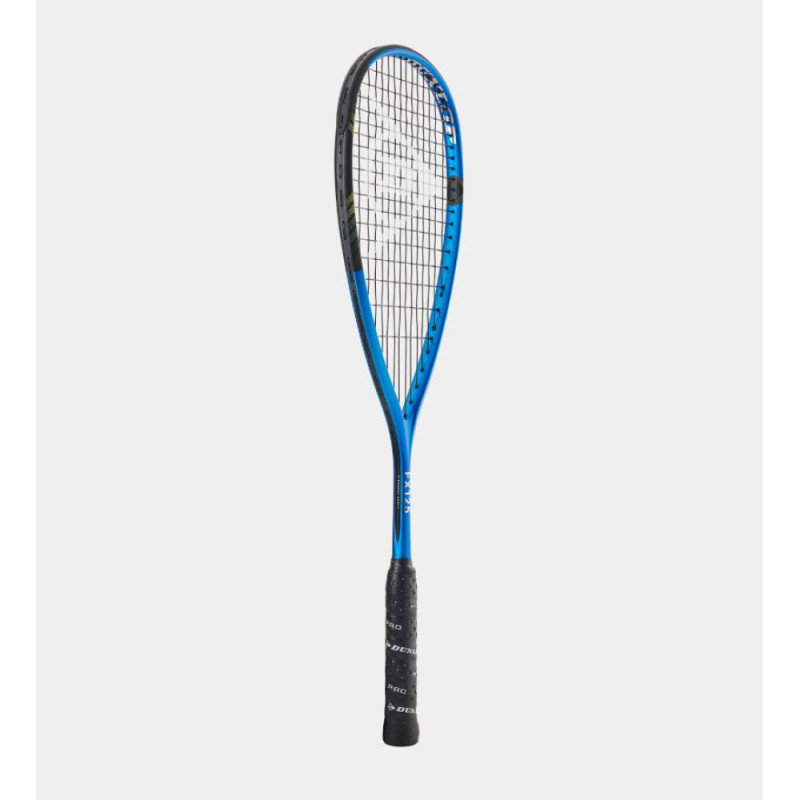 Ракетка для сквоша Dunlop SR FX125 NH