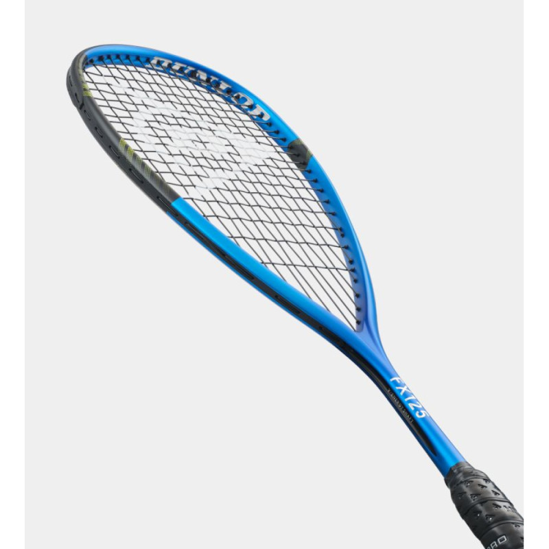 Ракетка для сквоша Dunlop SR FX125 NH