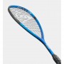 Ракетка для сквошу Dunlop SR FX125 NH