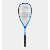Ракетка для сквошу Dunlop SR FX125 NH