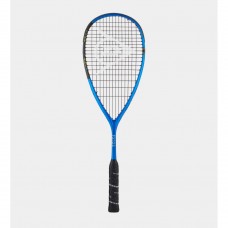 Ракетка для сквошу Dunlop SR FX125 NH