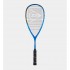 Ракетка для сквошу Dunlop SR FX125 NH