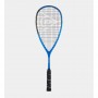 Ракетка для сквошу Dunlop SR FX125 NH