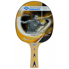 Ракетка для пінг-понгу Donic Appelgren Level 300