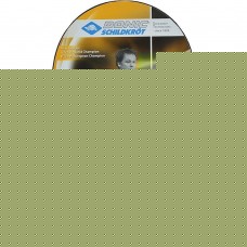 Ракетка для пінг-понгу Donic Appelgren Level 200 new