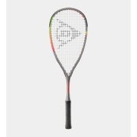 Ракетка для сквошу Dunlop SR BLAZE TOUR NH
