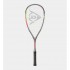 Ракетка для сквошу Dunlop SR BLAZE TOUR NH