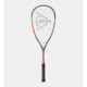 Ракетка для сквошу Dunlop SR BLAZE TOUR NH