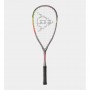 Ракетка для сквошу Dunlop SR BLAZE TOUR NH