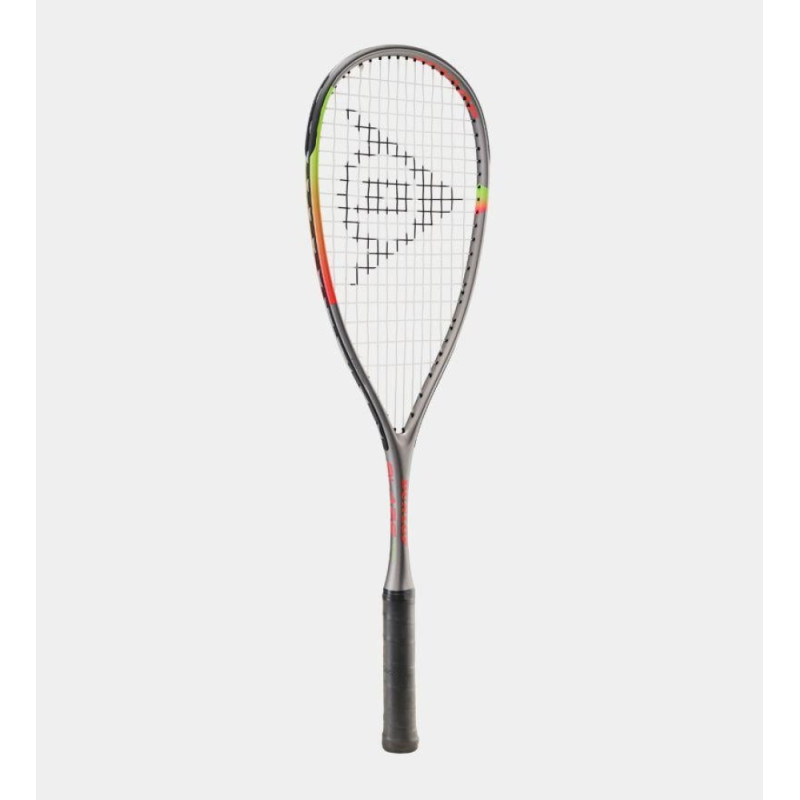Ракетка для сквошу Dunlop SR BLAZE TOUR NH