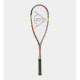 Ракетка для сквошу Dunlop SR BLAZE TOUR NH
