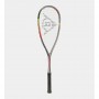Ракетка для сквошу Dunlop SR BLAZE TOUR NH