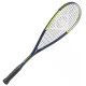 Ракетка для сквошу Dunlop PRT TRISTORM JR 25 NH