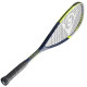 Ракетка для сквошу Dunlop PRT TRISTORM JR 25 NH