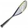 Ракетка для сквоша Dunlop PRT TRISTORM JR 25 NH