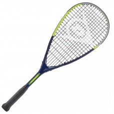 Ракетка для сквошу Dunlop PRT TRISTORM JR 25 NH