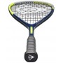 Ракетка для сквоша Dunlop PRT TRISTORM JR 25 NH