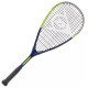 Ракетка для сквошу Dunlop PRT TRISTORM JR 25 NH