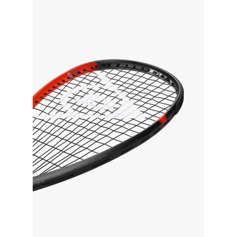 Ракетка для сквошу Dunlop SR SONICCORE REVELATION 135 NH