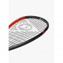 Ракетка для сквошу Dunlop SR SONICCORE REVELATION 135 NH
