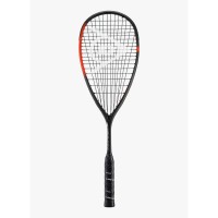 Ракетка для сквошу Dunlop SR SONICCORE REVELATION 135 NH