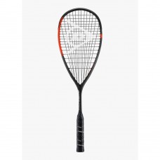 Ракетка для сквошу Dunlop SR SONICCORE REVELATION 135 NH