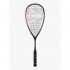Ракетка для сквошу Dunlop SR SONICCORE REVELATION 135 NH