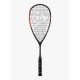 Ракетка для сквошу Dunlop SR SONICCORE REVELATION 135 NH