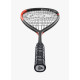 Ракетка для сквошу Dunlop SR SONICCORE REVELATION 135 NH