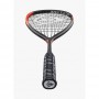 Ракетка для сквошу Dunlop SR SONICCORE REVELATION 135 NH