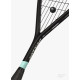 Ракетка для сквоша Dunlop SR BLACKSTORM TI SLS NH