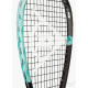 Ракетка для сквоша Dunlop SR BLACKSTORM TI SLS NH