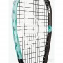 Ракетка для сквошу Dunlop SR BLACKSTORM TI SLS NH