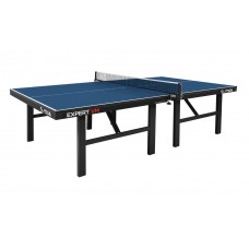 Тенісний стіл Stiga Expert VM ITTF Blue (719505)