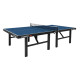 Тенісний стіл Stiga Expert VM ITTF Blue (719505)